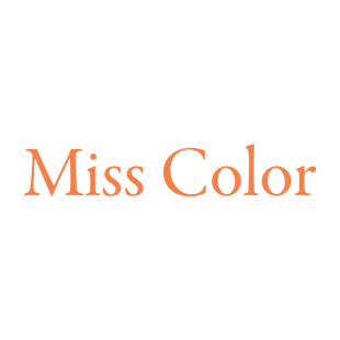 MISS COLOR商标转让