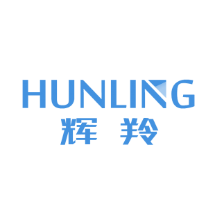 辉羚 HUNLING商标转让