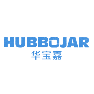 华宝嘉 HUBBOJAR商标转让