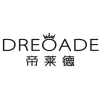 帝莱德 DREOADE商标转让