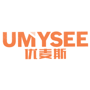优麦斯 UMYSEE商标转让