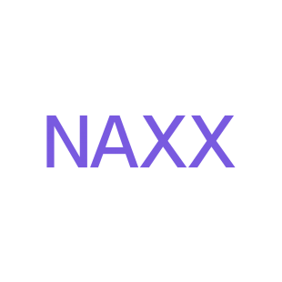 NAXX商标转让