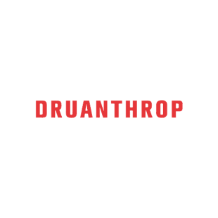 DRUANTHROP商标转让