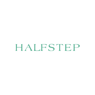 HALFSTEP商标转让