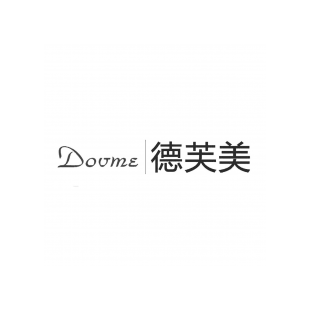 德芙美 DOVME商标转让
