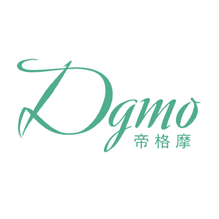 帝格摩 DGMO商标转让