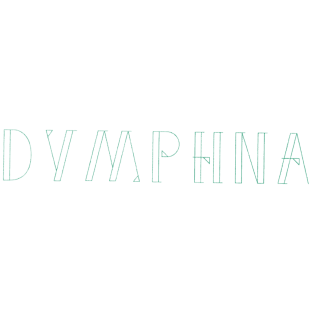 DYMPHNA商标转让