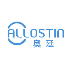 奥廷 ALLOSTIN商标转让