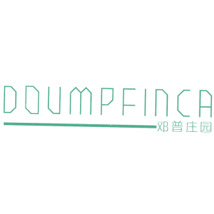 邓普庄园 DOUMPFINCA商标转让