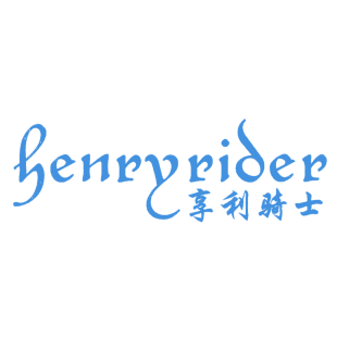 享利骑士 HENRYRIDER商标转让