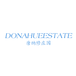 唐纳修庄园 DONAHUEESTATE商标转让