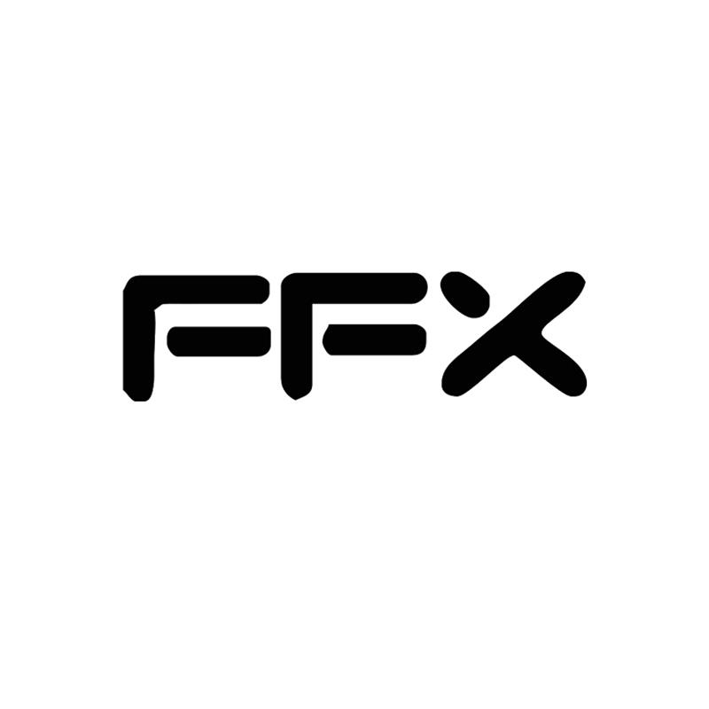 FFX商标转让