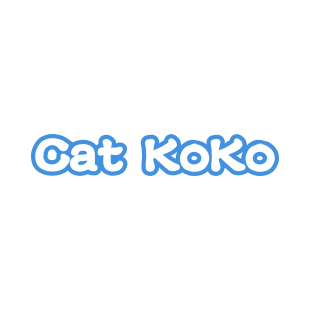 CAT KOKO商标转让