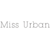 MISS URBAN商标转让