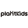 PLANTKIDS商标转让