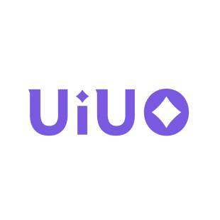 UIUO商标转让