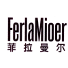 菲拉曼尔 FERLAMIOER商标转让