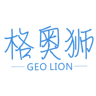 格奥狮 GEO LION商标转让