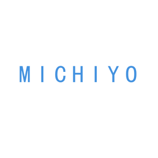 MICHIYO商标转让