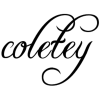 COLETEY商标转让