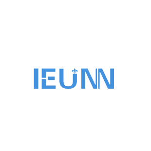 IEUNN商标转让