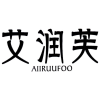 艾润芙 AIIRUUFOO商标转让