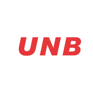 UNB商标转让