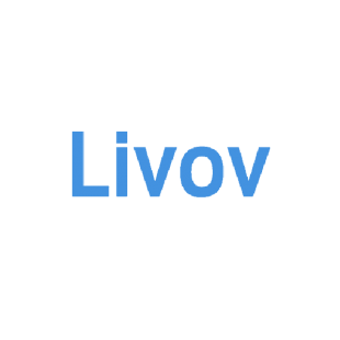 LIVOV商标转让