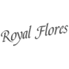 ROYAL FLORES商标转让