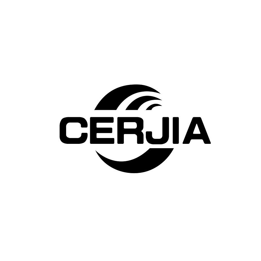 CERJIA商标转让