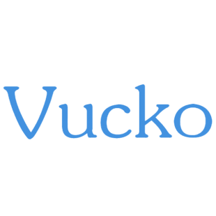 VUCKO商标转让