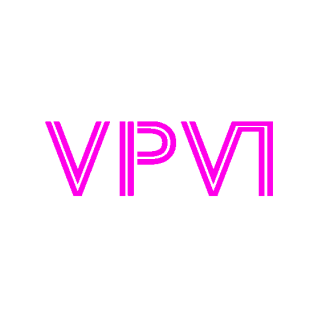 VPVI商标转让