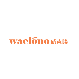 WACLONO 威克隆商标转让
