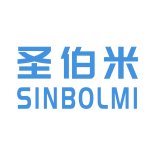 圣伯米 SINBOLMI商标转让