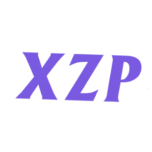 XZP商标转让