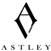 ASTLEY商标转让