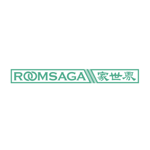 家世界 ROOMSAGA商标转让