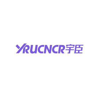 YRUCNCR 宇臣商标转让