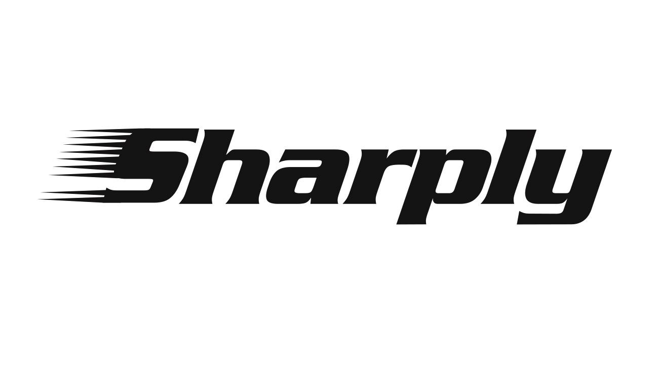SHARPLY商标转让