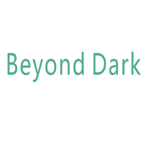 BEYOND DARK商标转让