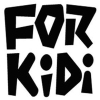 FOR KIDI商标转让