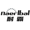 耐霸 NAERLBAL商标转让