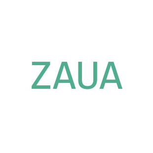 ZAUA商标转让