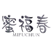 蜜福春商标转让
