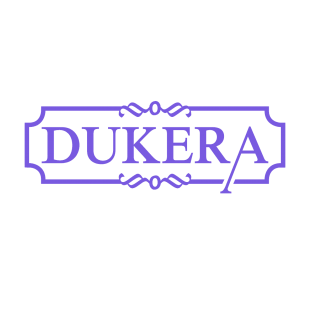 DUKERA商标转让