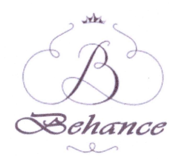 B BEHANCE商标转让