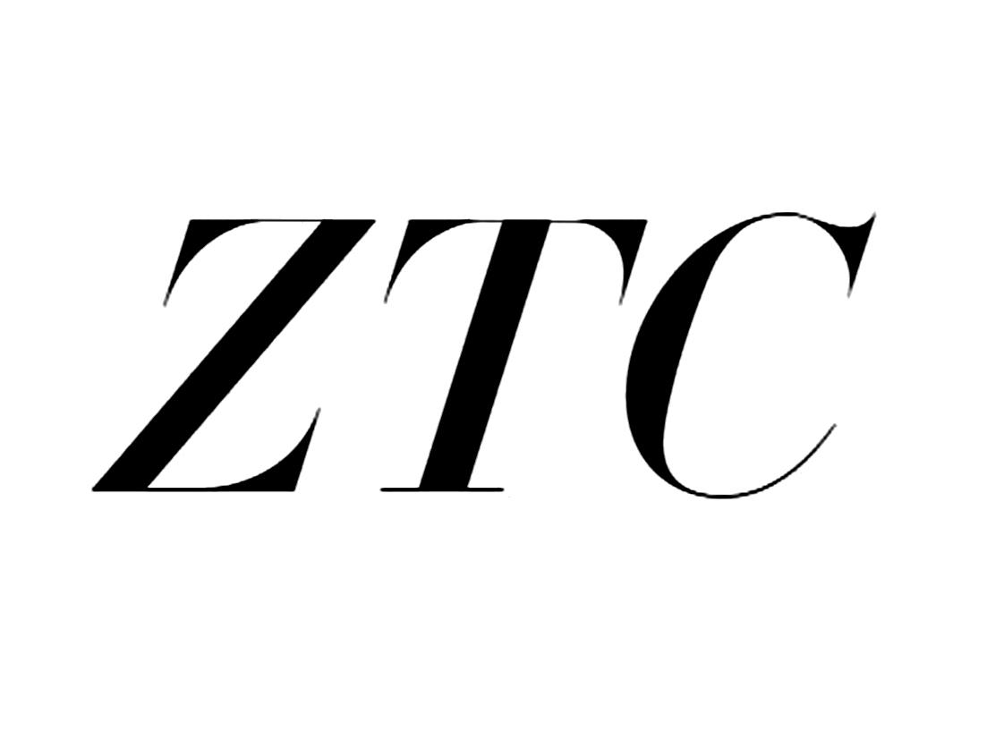 ZTC商标转让