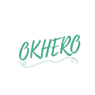 OKHERO商标转让