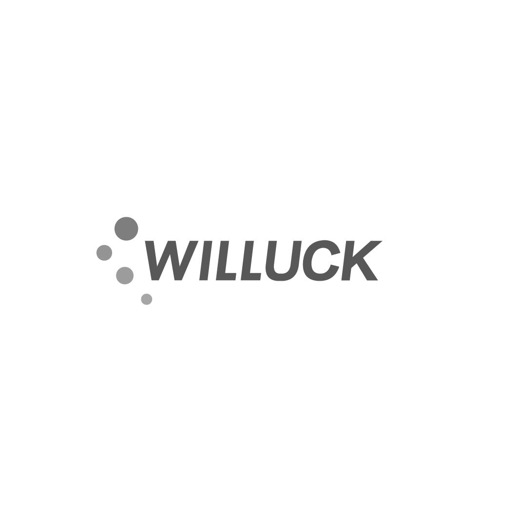 WILLUCK商标转让