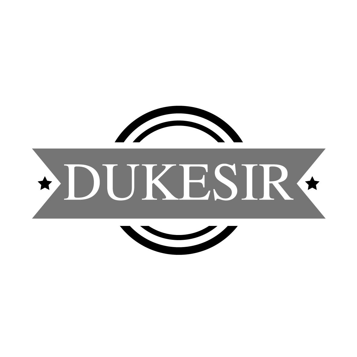 DUKESIR商标转让
